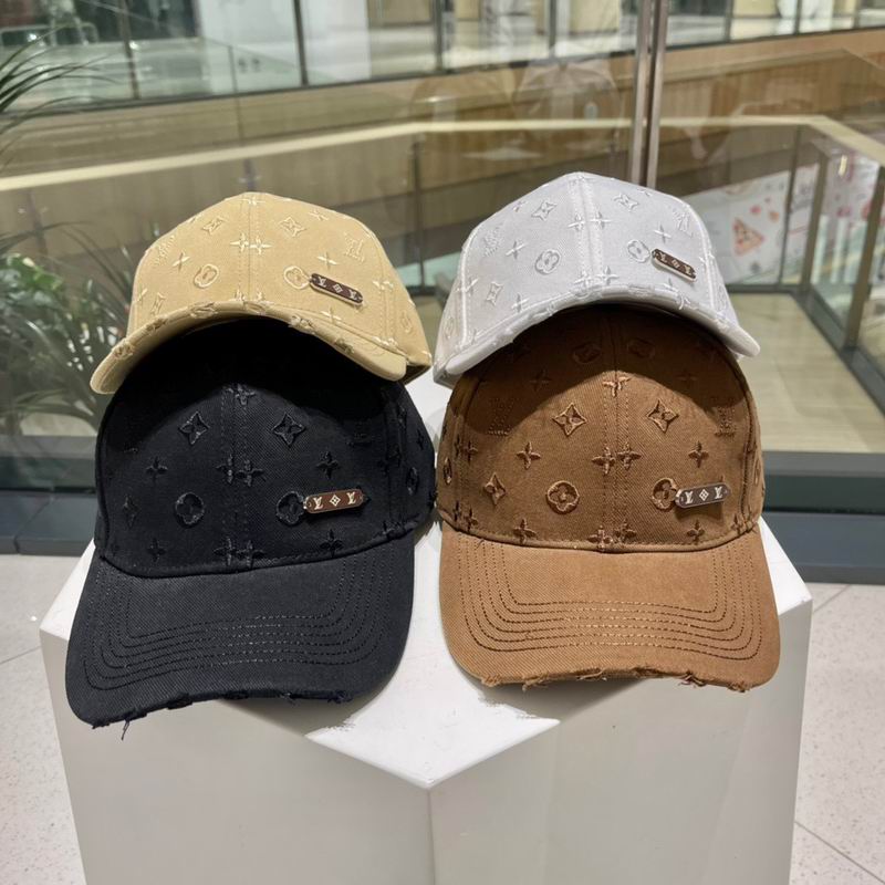 LV cap (59)